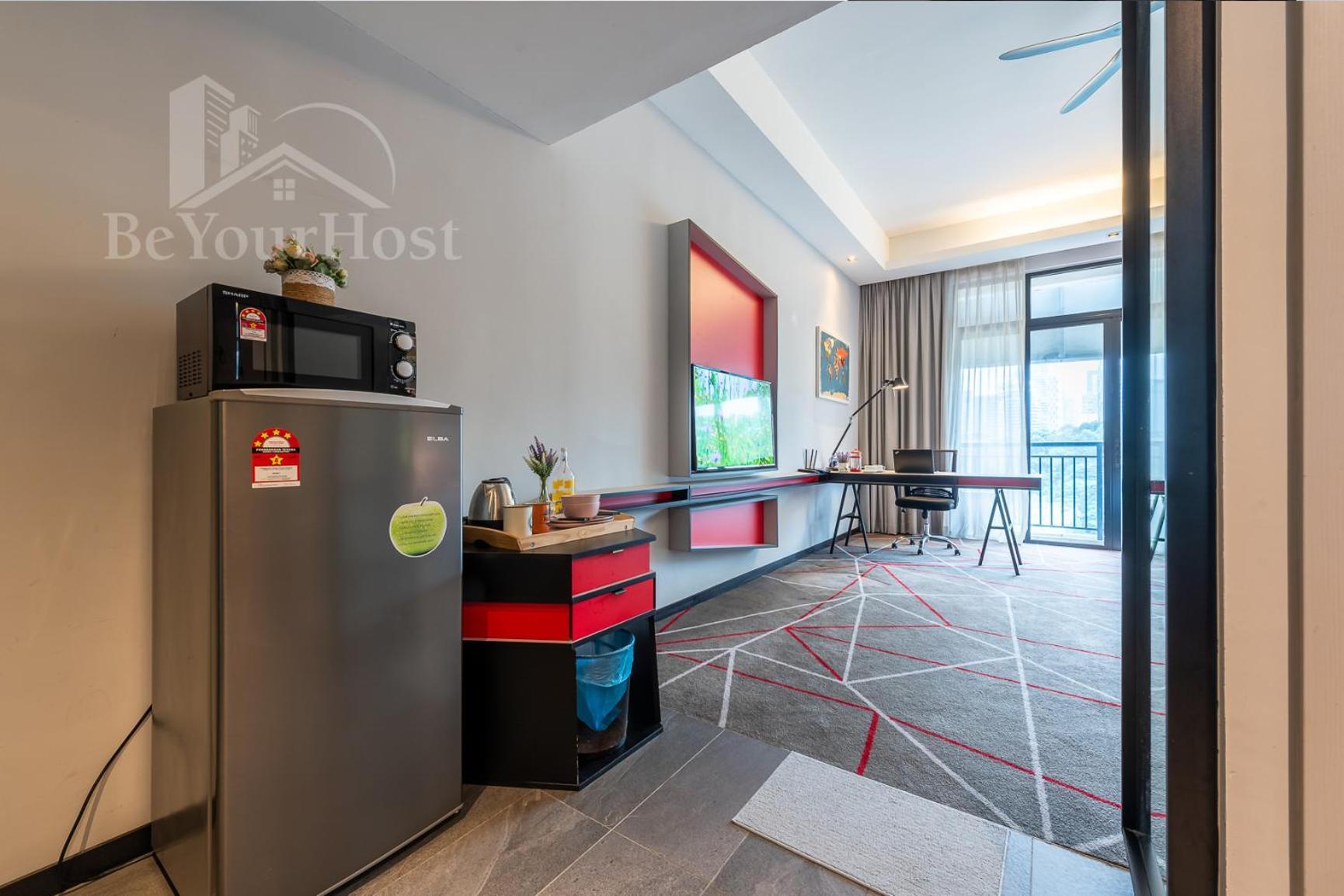 Maison 101 Dang Wangi Kuala Lumpur Klcc Екстер'єр фото
