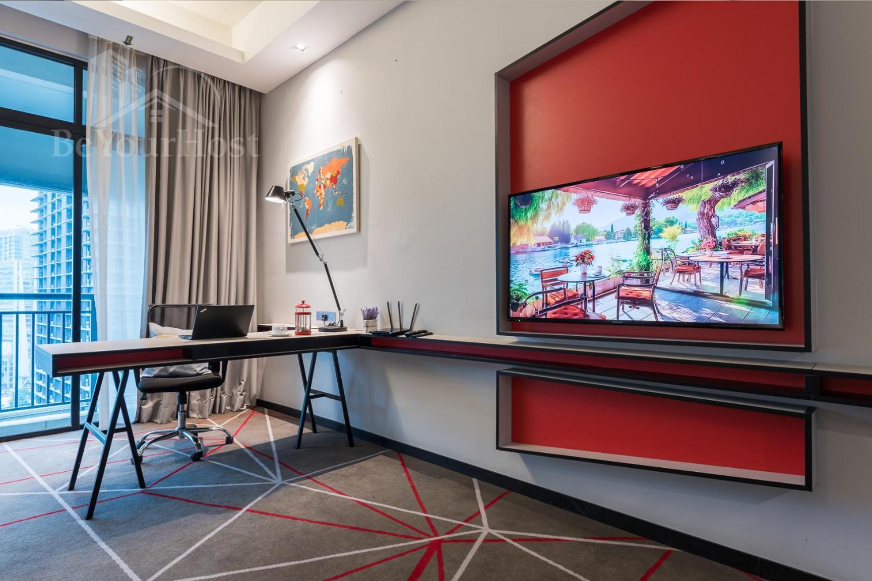 Maison 101 Dang Wangi Kuala Lumpur Klcc Екстер'єр фото